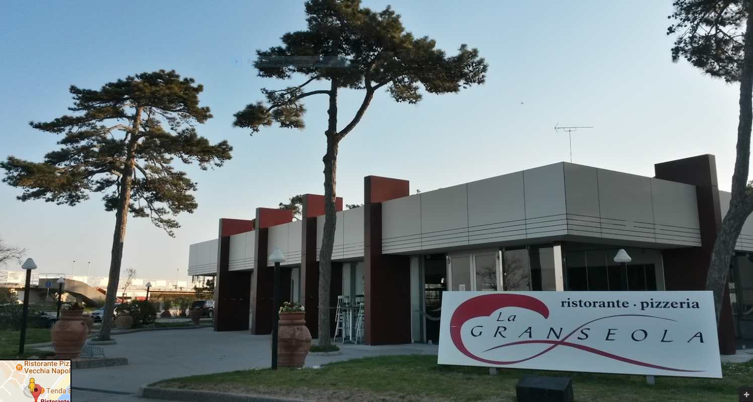 la-granseola