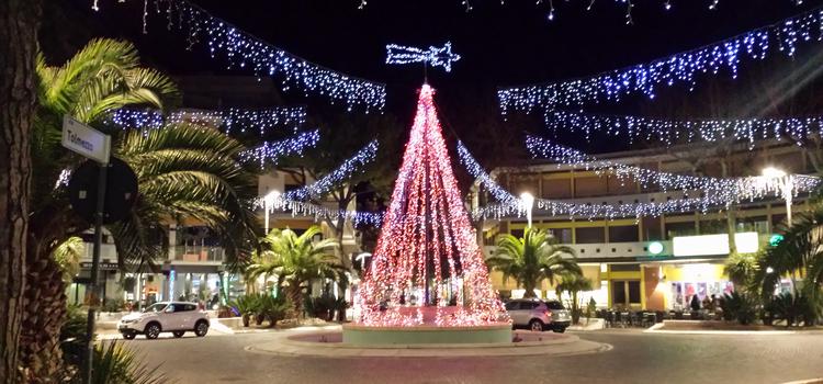 Lignano: Immer mehr Winter-Touristen