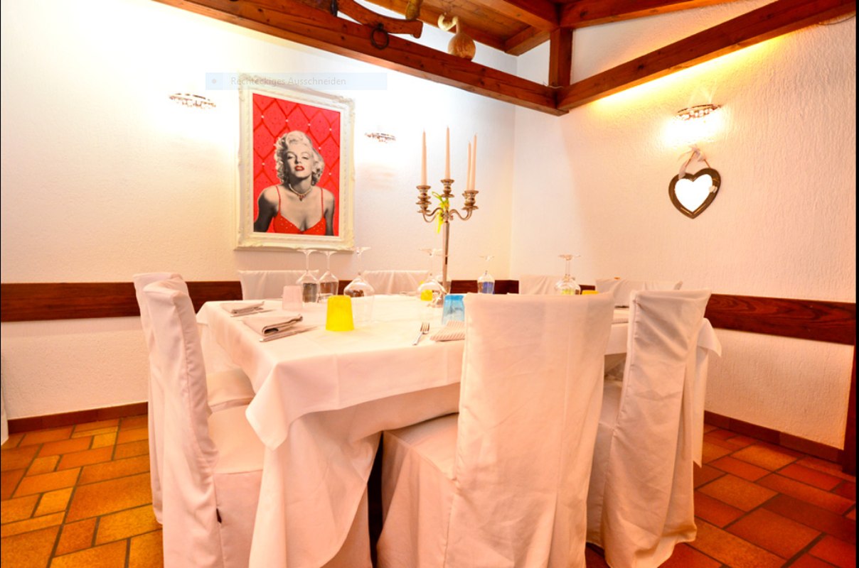 la-rustica